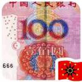豆友pdgAfnkn00