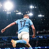 bluemoon