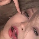 一二