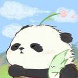 初霁