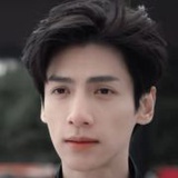 豆友7183253182