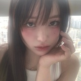 白噙香
