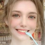豆友OAtXMl_cyo