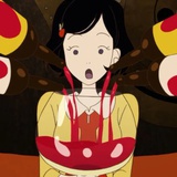 鸭子