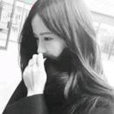 豆友iNyhK3tjzo