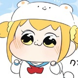 响当当