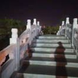 悉天