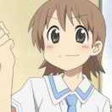 豆友8Rqfnrd9LM