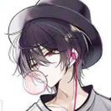 豆友n7Er1D8UdM