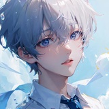 君子一言