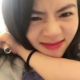 萌不败