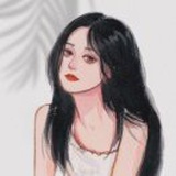 豆友3t_tDIJo-M