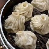 珍波椰