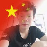 豆友xYD4LpkhF4