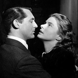 carygrant