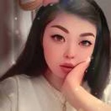 豆友8G9Vbj1uGg