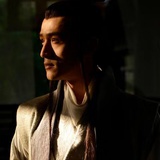 亮亮崽