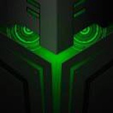 豆友DQvGgMa8LY