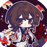 死亡摇滚乐
