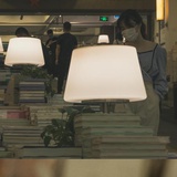 努力读书的超人