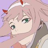 豆友4fUF9v7l1g