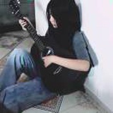 豆友w7Sg4FjCOU