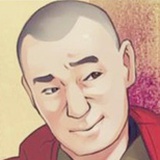 天津老亖