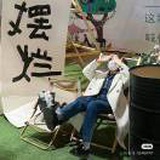 豆友jdHU0T6y8M