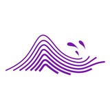 与同沉思录