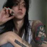 独独_
