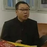 王小狗