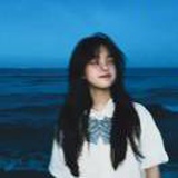 豆友KEiaWNzkbE