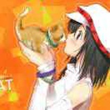 豆友QbGtikHq8c