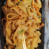 谢里夫
