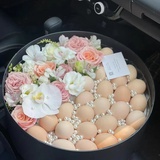 北北视觉