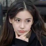 李忘生