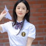 件事情都没有