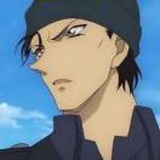 月半达的小零食