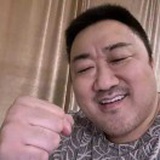 一条荷包蛋
