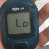 楚童life
