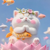 芙菀