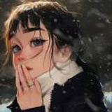 豆友VA_uQpvvjU