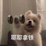 可乐喝雪碧