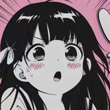 一