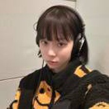 嗯啊哦好的