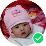 学佛修行是为了觉悟成佛