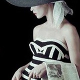 小桃子
