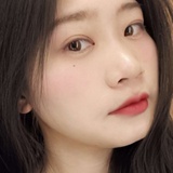 大福187