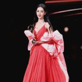 豆友5_Me467Gco