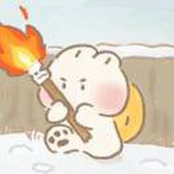 豆友AUKItzAk9U